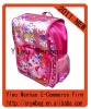 2011 hot school bag backpack