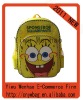 2011 hot school bag backpack