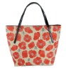 2011 hot sell 300D polyester shopping bag