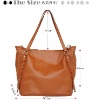 2011 hot sell Brands design lady handbag