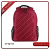 2011 hot sell Comfortable fashion high quality travel backpack(20195)