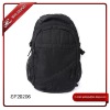 2011 hot sell Comfortable fashion high quality travel backpack(20206)