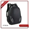 2011 hot sell Comfortable fashion high quality travel backpack(20208)