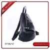 2011 hot sell Comfortable fashion high quality travel backpack(20212)