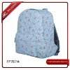 2011 hot sell Comfortable fashion high quality travel backpack(20214)