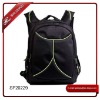 2011 hot sell Comfortable fashion high quality travel backpack(20229)