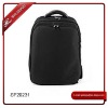 2011 hot sell Comfortable fashion high quality travel backpack(20231)