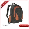 2011 hot sell Comfortable fashion high quality travel backpack(20232)