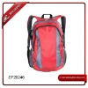 2011 hot sell Comfortable fashion high quality travel backpack(20246)