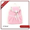 2011 hot sell Comfortable fashion high quality travel backpack(20247)