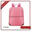 2011 hot sell Comfortable fashion high quality travel backpack(20248)