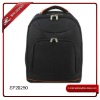 2011 hot sell Comfortable fashion high quality travel backpack(20250)