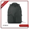 2011 hot sell Comfortable fashion high quality travel backpack(20253)