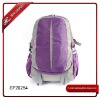 2011 hot sell Comfortable fashion high quality travel backpack(20254)