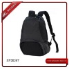 2011 hot sell Comfortable fashion high quality travel backpack(20267)