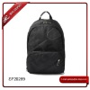2011 hot sell Comfortable fashion high quality travel backpack(20269)