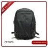 2011 hot sell Comfortable fashion high quality travel backpack(20270)