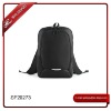 2011 hot sell Comfortable fashion high quality travel backpack(20273)