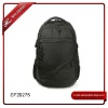 2011 hot sell Comfortable fashion high quality travel backpack(20275)