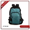 2011 hot sell Comfortable fashion high quality travel backpack(20286)