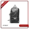 2011 hot sell Comfortable fashion high quality travel backpack(20287)