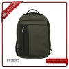 2011 hot sell Comfortable fashion high quality travel backpack(20292)