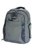 2011 hot sell Comfortable fashion high quality travel backpack(20296)