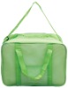 2011 hot-sell Cooler Bag