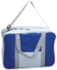 2011 hot-sell Cooler Bag for food