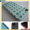 2011 hot sell IMD design case for Iphone 4s,4g