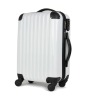 2011 hot sell PC luggage bag