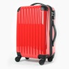 2011 hot sell PC luggage bag