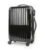 2011 hot sell PC luggage bag