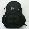 2011 hot sell backpack