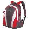 2011 hot sell backpacks sport