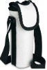 2011 hot sell bottle cooler bag