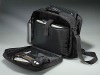 2011 hot sell briefcase, for student, Christmas gift, HK Fair