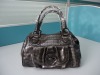 2011 hot sell cheap fashion women bag E8899-2#
