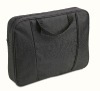 2011 hot sell  computer bag