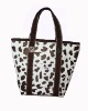 2011 hot sell cooler shopping bag