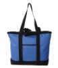 2011 hot sell cooler shopping bag