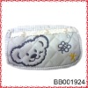 2011 hot sell cosmetic bag