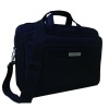 2011 hot sell fashion  Bag Laptop JW-118