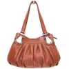 2011 hot sell fashion bags designer handbags