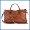 2011 hot sell fashion handbag