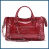 2011 hot sell fashion handbag