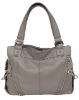 2011 hot sell fashion handbag