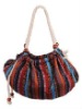 2011 hot sell fashion handbag