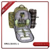 2011 hot sell fashion high quality picnic bag(SP20041)