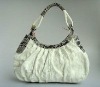 2011 hot sell fashion ladies favourite handbags hobo bags